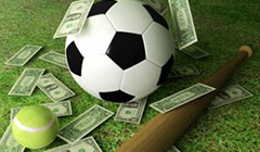 Как научиться делать правильные ставки?