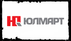 Откройте мир бытовой техники с Юлмартом