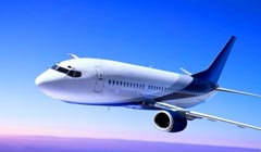 Спецпредложения на авиабилеты