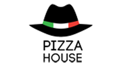 Особенности организации банкетов в кафе и ресторанах