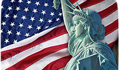 Как в Америке не попасть в неприятную историю