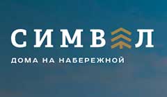 Как защитить себя и свои деньги при покупке недвижимости?