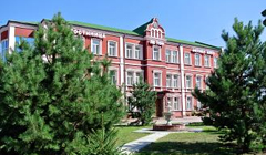 Экскурсионный туризм