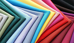 Ключевые аспекты выбора трикотажа для пошива