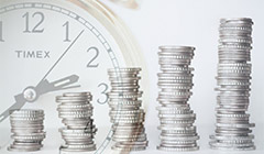 Онлайн микрокредиты на карту: как выбрать безопасно и выгодно