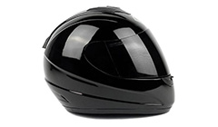 Защита для мотоциклиста