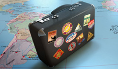 Для чего нужна медицинская страховка шенген