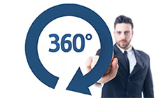 Оценка 360 для франшиз и сетей: рейтинг сервисов 2026