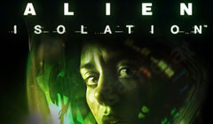 Alien: Isolation. Издание «Рипли» для PS4