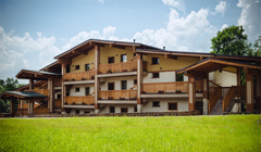 Отдых в Калужской области