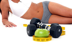 Как правильно выбрать спортивный зал