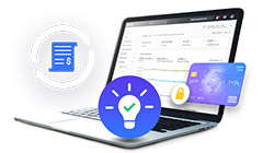 Криптоплатформа Bitbanker: инструменты конвертации фиата в цифровые активы