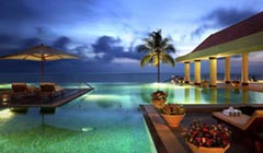 Как найти хорошее турагентство