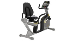 Велотренажер как средство борьбы с целлюлитом