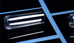 Как выбрать кювету для спектрофотометра: материалы, формы и советы по применению