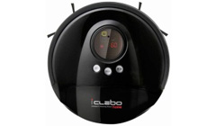 Для чего нужны роботы пылесосы