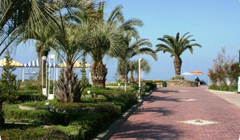 Незабываемый отдых в солнечной Грузии: Туры, Экскурсии, Курорты