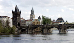 Отправляемся в Прагу вместе с BiletyPlus.ru