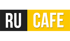 Копировальный центр: куда обратиться за получением качественного обслуживания?