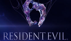 XBOX 360 - Resident Evil