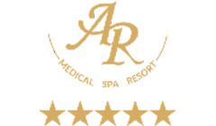 Санаторий со СПА-программами