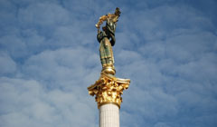 Запоминающиеся моменты жизни