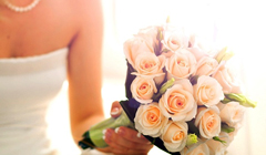 Как организовать свадьбу самостоятельно