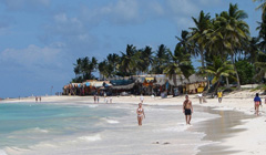 Доминикана - и этим все сказано!