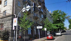 Дешевые гостиницы Киева или почему люди часто выбирают мини-отели