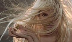 Маски для волос в зимнее время года