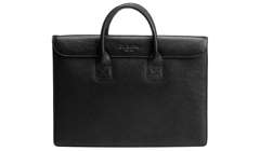 Модные сумки 2013-2014