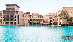 Советы по оформлению интерьера для вашего недавно купленного кондоминиума