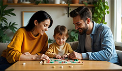 Возможности покупки квартиры в новом доме с помощью ипотеки