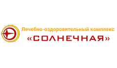 Отдых в Геленджике в оздоровительном комплексе ЗАО ЛОК Солнечная