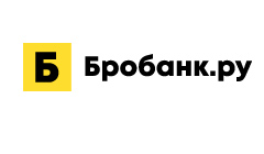 Обращение за автокредитом: особенности процедуры