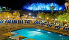 Какие бывают номера в отелях