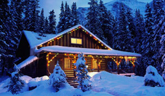 Празднование Нового года в разных странах