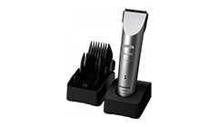 Триммер Panasonic ER1410S520 необходимый аксессуар настоящего мужчины