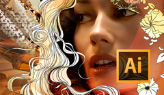 Софт для вектора и растра от компании Softline