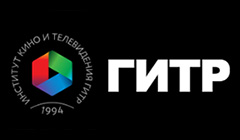 Кто на самом деле делает кино, которое вы смотрите в кинотеатре