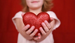 День для себя