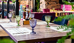 Покупка кафе: 5 вещей, которые вам нужно знать