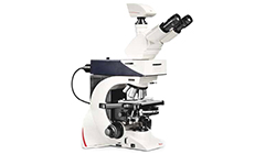 Leica DM2500: микроскоп для гистологии и патоморфологии с упором на детализацию