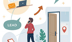 Как лиды помогают бизнесу расти: что это, какие бывают и зачем нужна генерация лидов