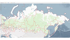 Почему кадастровая карта онлайн пользуется большим спросом