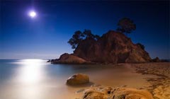 Отдых на Гоа