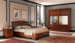 Основные критерии выбора мебели от EMOZIONI DI CASA