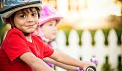 Решено - нужно купить велосипеды? Купить ли складные велосипеды для здорового образа жизни?