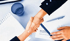 Как проходит оплата зарубежных поставщиков от имени иностранного юрлица