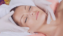 Лазерная косметология — эффективный способ удалить морщины